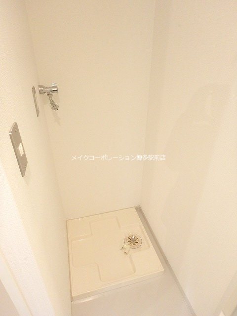 VARI HOUSE その他7