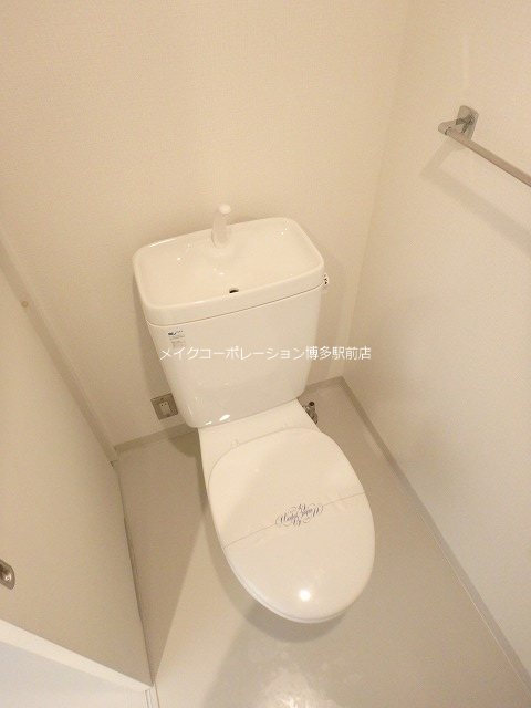 VARI HOUSE その他8