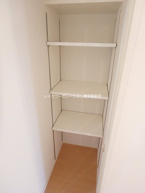 VARI HOUSE その他9