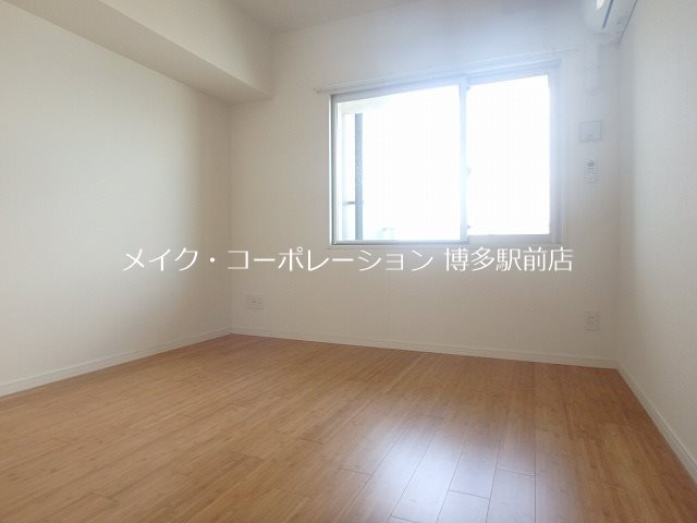 他部屋・スペース カルム吉塚 その他7