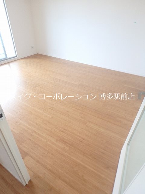 他部屋・スペース カルム吉塚 その他13