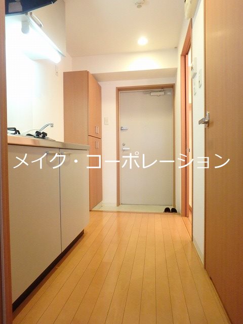 その他 willDo呉服町 その他1