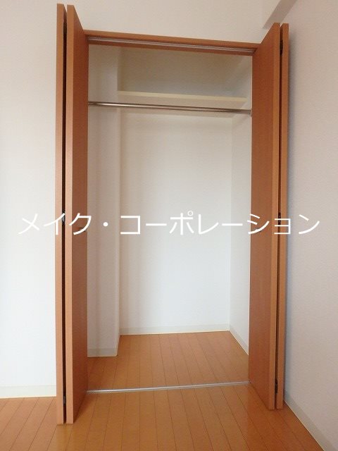 収納 willDo呉服町 その他4