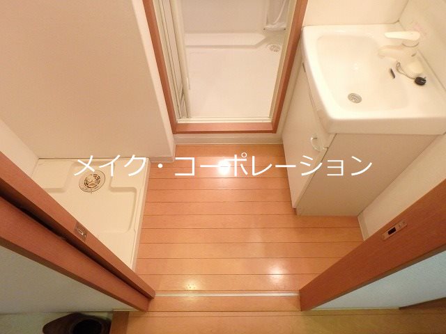 他部屋・スペース willDo呉服町 その他7