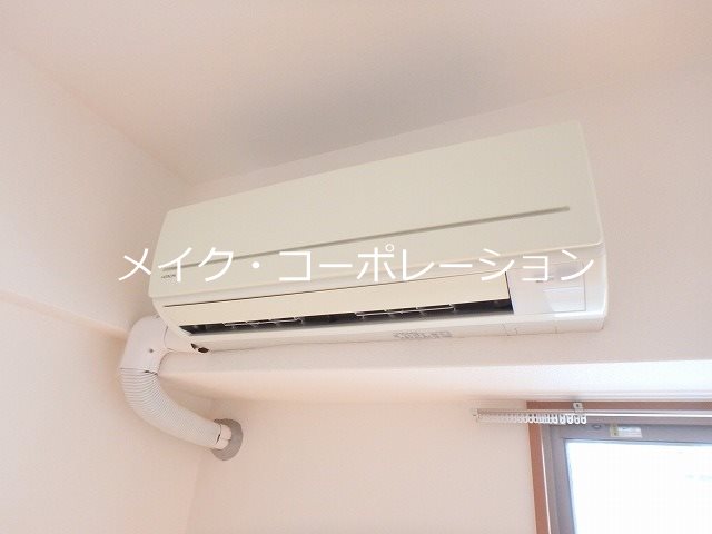 他設備 willDo呉服町 その他14