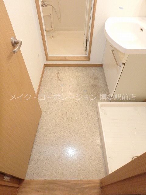 他部屋・スペース ラ・フォレ・ルアンテンヌ その他10