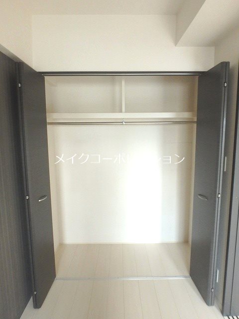 収納 グランジュ大濠 その他3