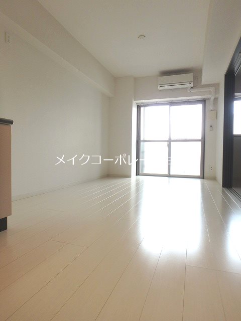 眺望 グランジュ大濠 その他4