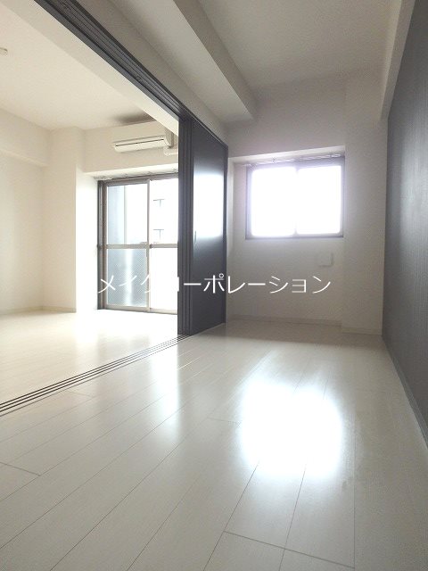 その他 グランジュ大濠 その他5