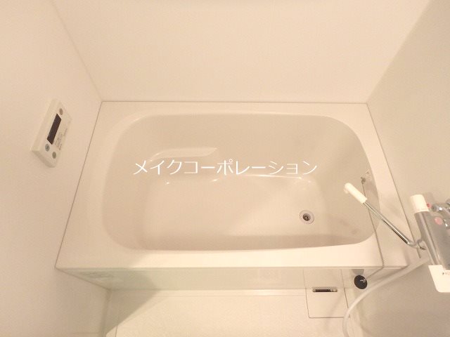 バス グランジュ大濠 その他10