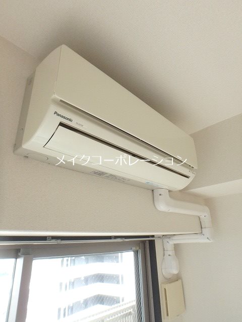 他設備 グランジュ大濠 その他15