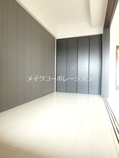 他部屋・スペース グランジュ大濠 その他17
