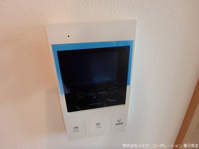 セキュリティ Etincell その他5