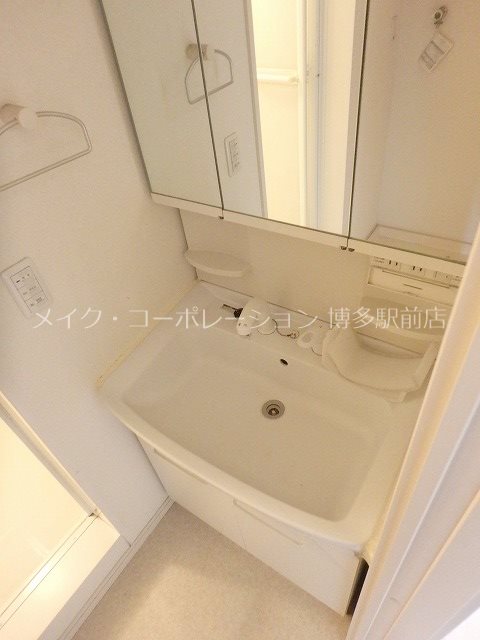 ※同物件、別間取りの写真です。 フォレストメゾンアイリス その他2