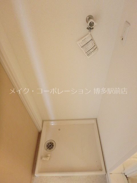 ※同物件、別間取りの写真です。 フォレストメゾンアイリス その他10