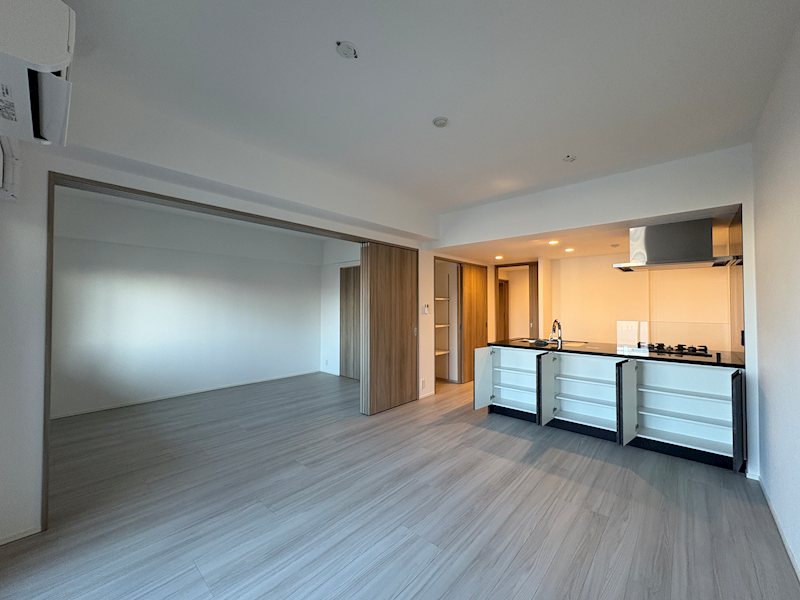 その他 S-RESIDENCE大手門awesome その他21
