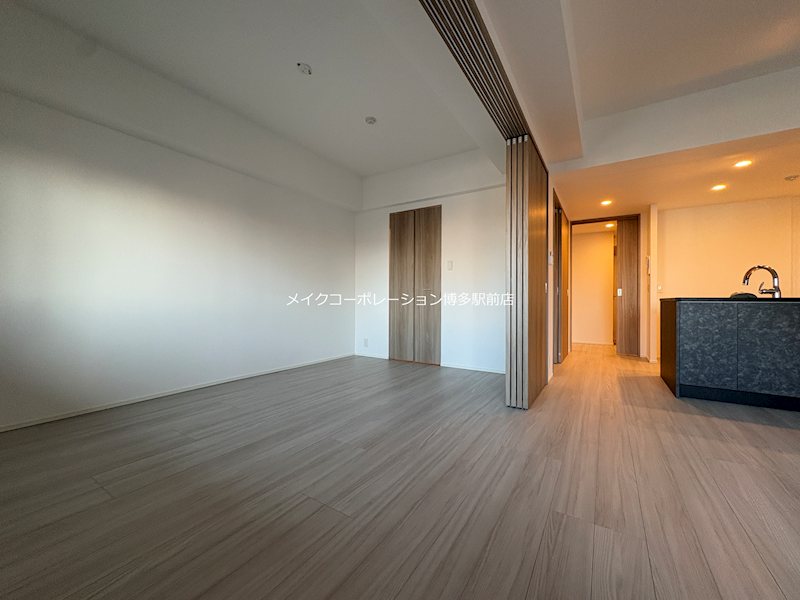 その他 S-RESIDENCE大手門awesome その他22