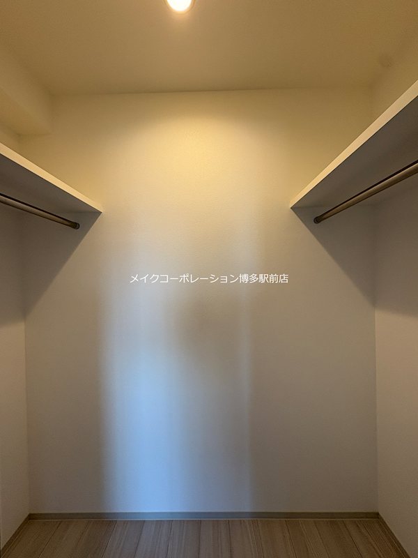 その他 S-RESIDENCE大手門awesome その他23