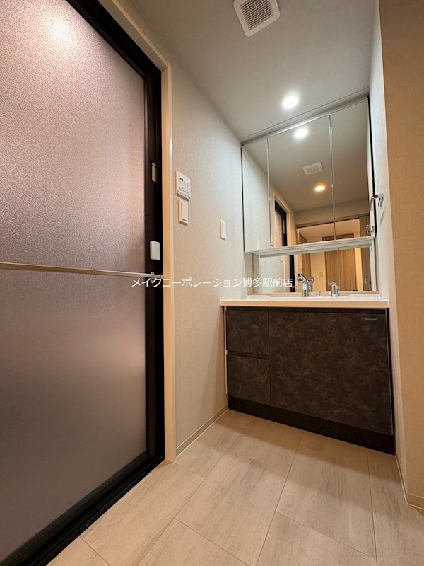 その他 S-RESIDENCE大手門awesome その他28