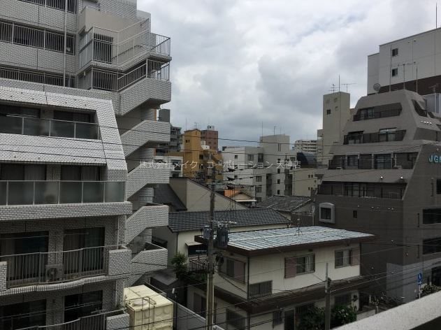 アンジェール高砂   その他7
