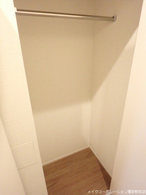 収納 博多スタービル その他1