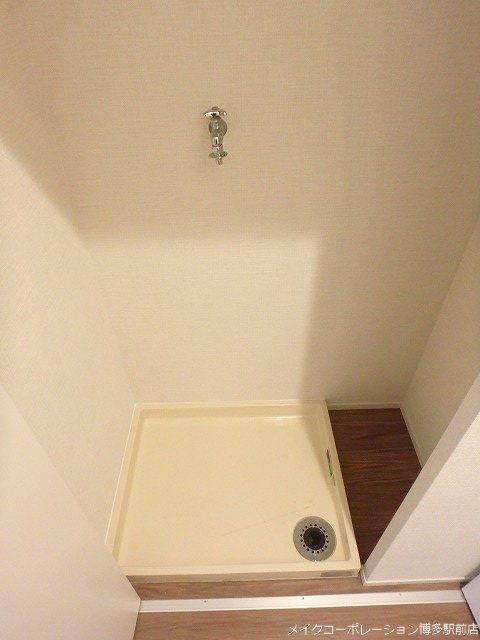その他 博多スタービル その他6