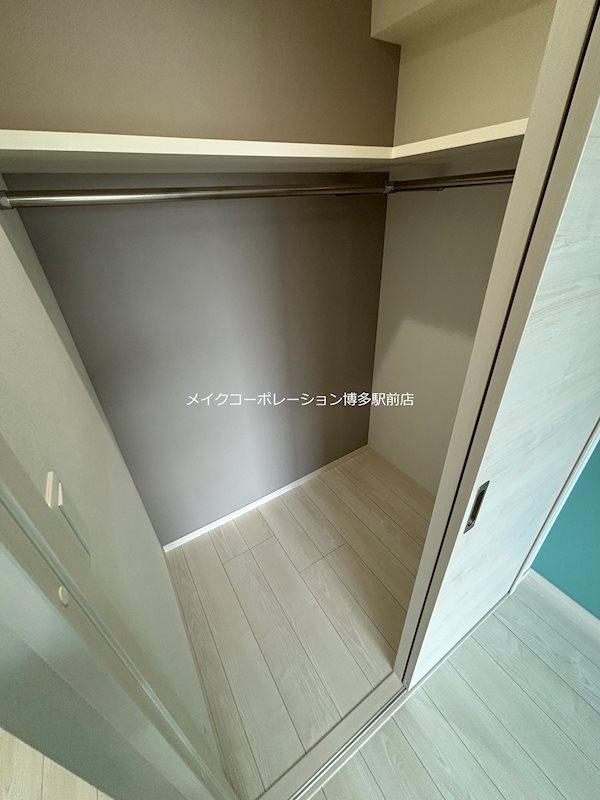 収納 ファーメリー那珂 その他5