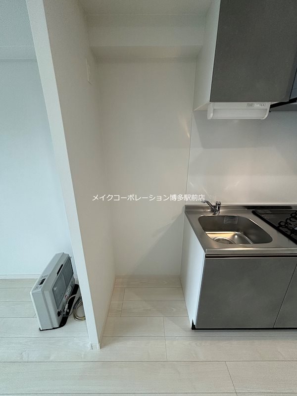 キッチン ファーメリー那珂 その他10