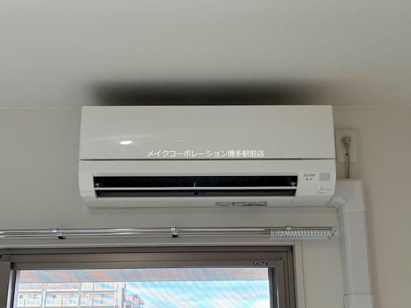 その他 ファーメリー那珂 その他24