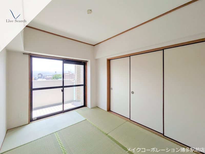 収納 ザ・ブルックハウス その他2