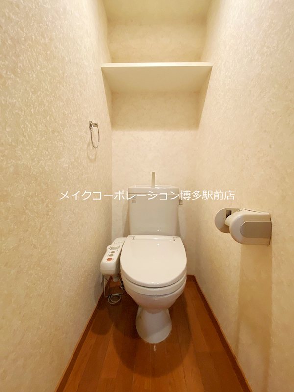 ※室内写真は同物件別部屋引用・現状優先です。 アベニール薬院 その他2