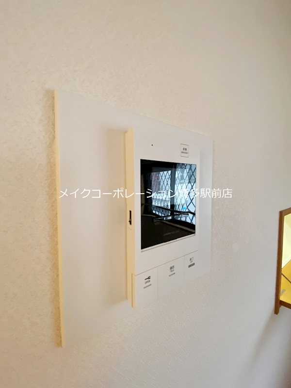※室内写真は同物件別部屋引用・現状優先です。 アベニール薬院 その他6