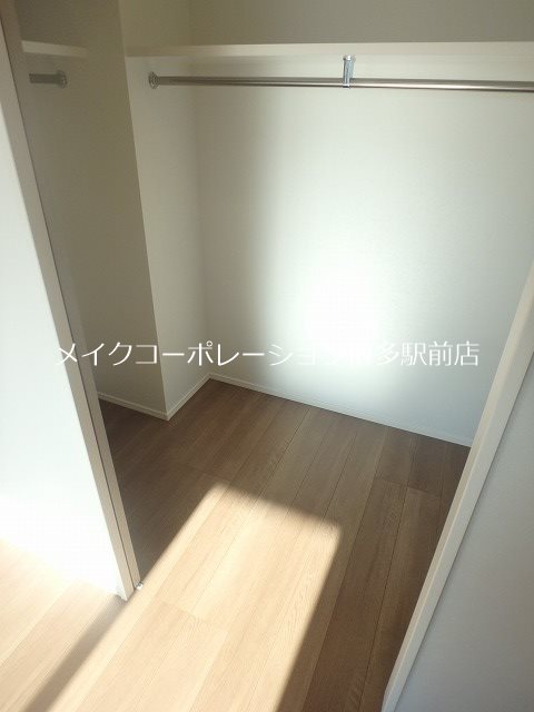 エンクレストGRAN博多駅前 その他4