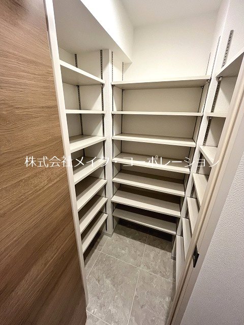 テラパカータ姪浜  その他8