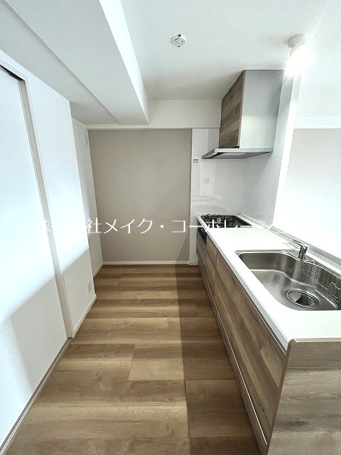 テラパカータ姪浜  その他16