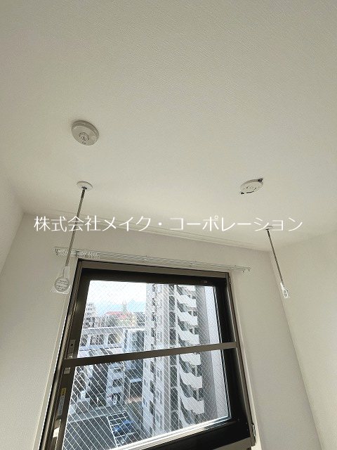 テラパカータ姪浜  その他25