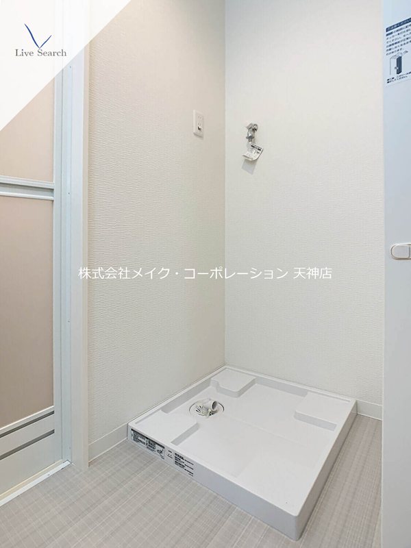 その他 ツインリッチ鳥飼 その他6