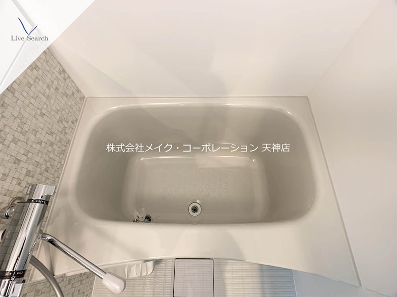 その他 ツインリッチ鳥飼 その他11