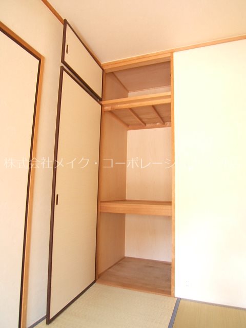 収納 ハレカウア その他3