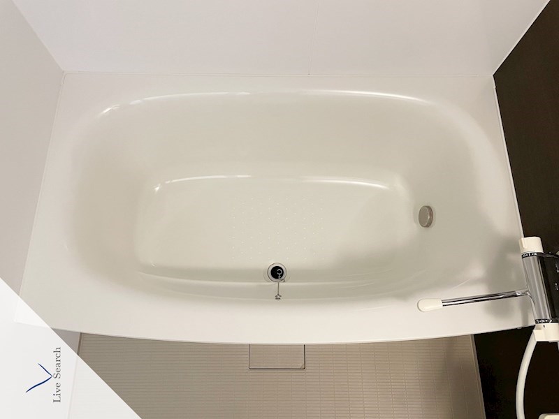 写真は同型タイプ ラヴェリテ筑紫通り その他11