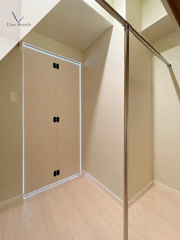 写真は同型タイプ ラヴェリテ筑紫通り その他15