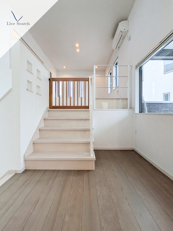 その他 住吉5丁目戸建 その他30