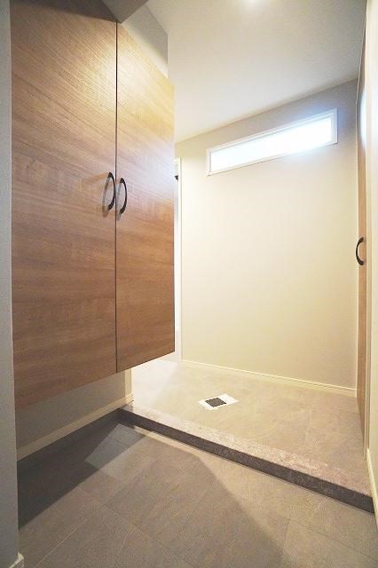 ※入居中の為別部屋写真使用現状優先 B/UNITY KIYOKAWA その他2