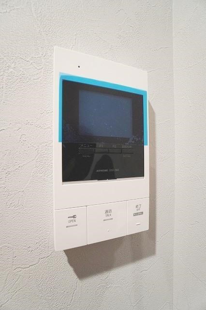 ※入居中の為別部屋写真使用現状優先 B/UNITY KIYOKAWA その他3