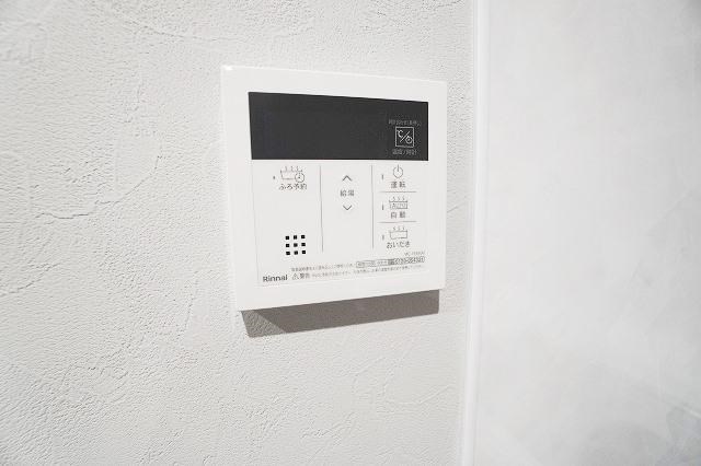 ※入居中の為別部屋写真使用現状優先 B/UNITY KIYOKAWA その他9