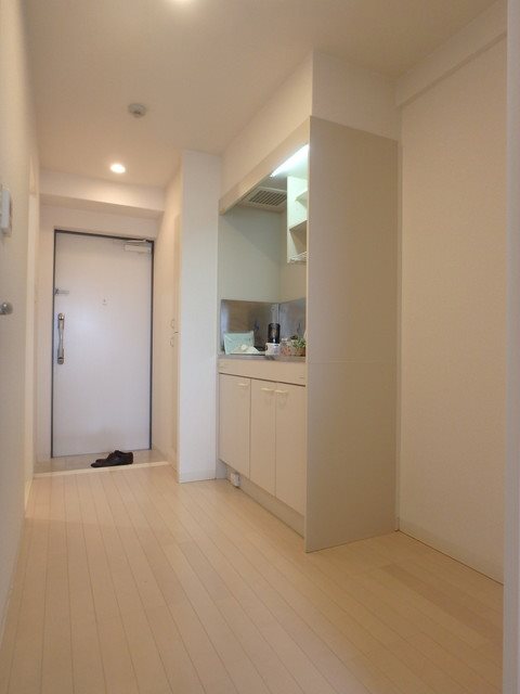 写真は同型タイプ アンビシャス江﨑 その他1
