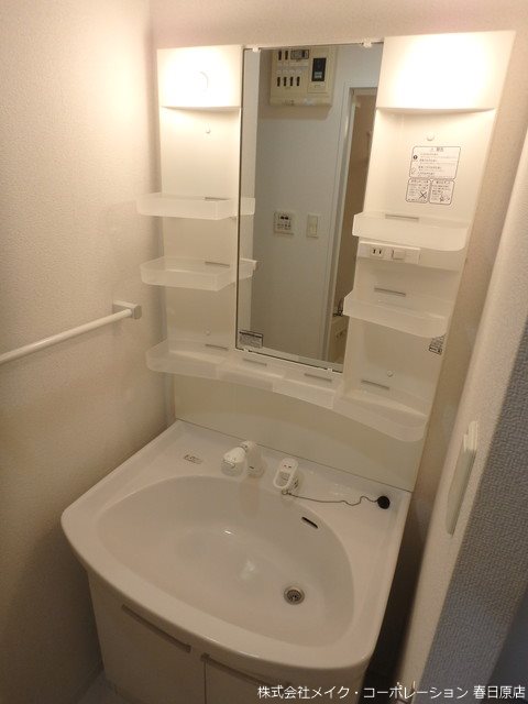 写真は同型タイプ アンビシャス江﨑 その他3
