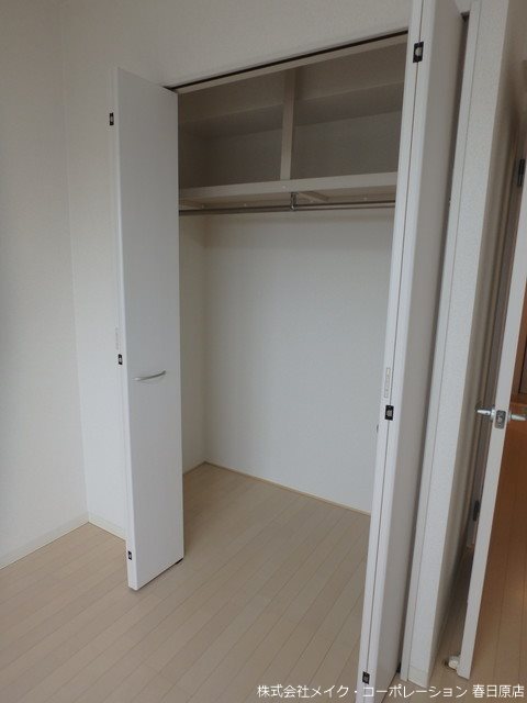 写真は同型タイプ アンビシャス江﨑 その他4