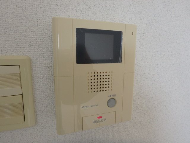 写真は同型タイプ アンビシャス江﨑 その他5