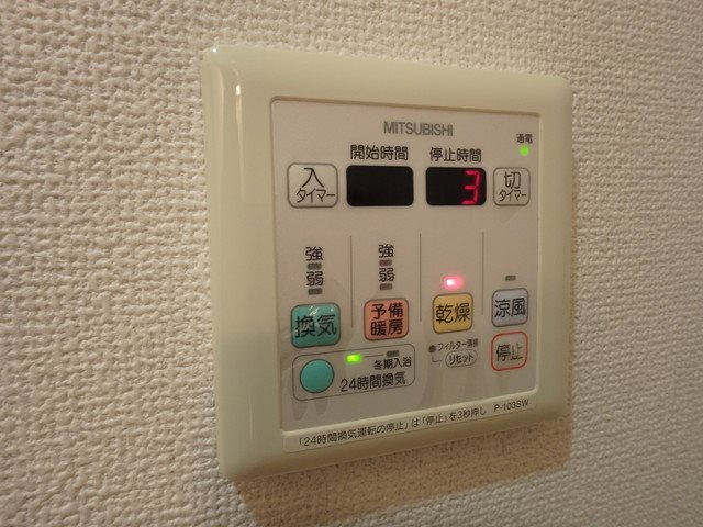 写真は同型タイプ アンビシャス江﨑 その他6